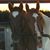 Carol Van Delinder's profile image
