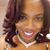 Shanae Fondaw's profile image