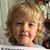 Karen Whetston Hite's profile image