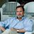 Stephen Allen MacFarlan's profile image