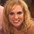 Lauri Cano Stewart's profile image