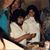 Benito Mireles's profile image