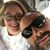 Darci Chappell's profile image