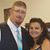 Lydia Spurlock's profile image