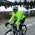 Neil Alessio's profile image