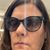 Lisa Hayes Mabry's profile image