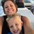Karla Davis Pankovits's profile image