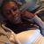 Ashley Wallace's profile image