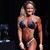 Holli Duncan DeVor's profile image
