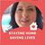 Allison Smith Goodman's profile image