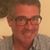 Jon Gleason's profile image