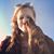 Lindsey Meister's profile image