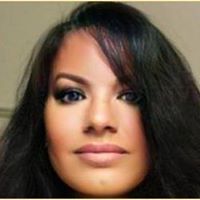 Sylvia Gonzalez Hunsaker's profile image