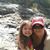 Holly Hafner-Lawson's profile image