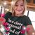 Debbie Forren Sifers's profile image