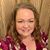 Kyla Meredith-Boucher's profile image