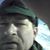 Joe Dusard's profile image