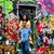 Mangaraj Behera's profile image