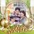 Hương Nguyễn's profile image