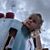 Elizabeth Tipton's profile image