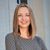 Kelly Rains Jesson's profile image