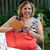 Kriss Wagner Plumer's profile image