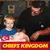 Kristy Post's profile image
