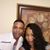 Alantis Williams-Patterson's profile image