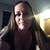 Heather Cox's profile image