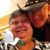 Kathy Carpenter's profile image