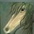 Carla Loss's profile image