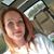 Samantha Schaal McCrary's profile image