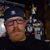 Chris Spencer's profile image