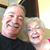 Gary Garbett's profile image