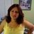 Edith Baqueiro's profile image