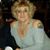 Sylvia Tota Kelley's profile image
