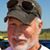 Don Stephenson's profile image