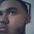 Pedro Torres's profile image