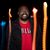 Beau Quarles's profile image