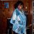 Wanda Wiggins's profile image