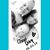 Chassie Gibson's profile image