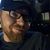 Dain Druff's profile image