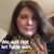 Rita Owen's profile image