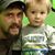 Darrell Burchett's profile image