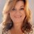 Candy Williams Buckalew's profile image