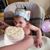 Christy Smykal's profile image
