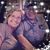 Teresa Bullock's profile image