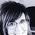 Debra LeFevre's profile image