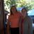 Sue Torpe's profile image