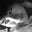 syinta angga's profile image